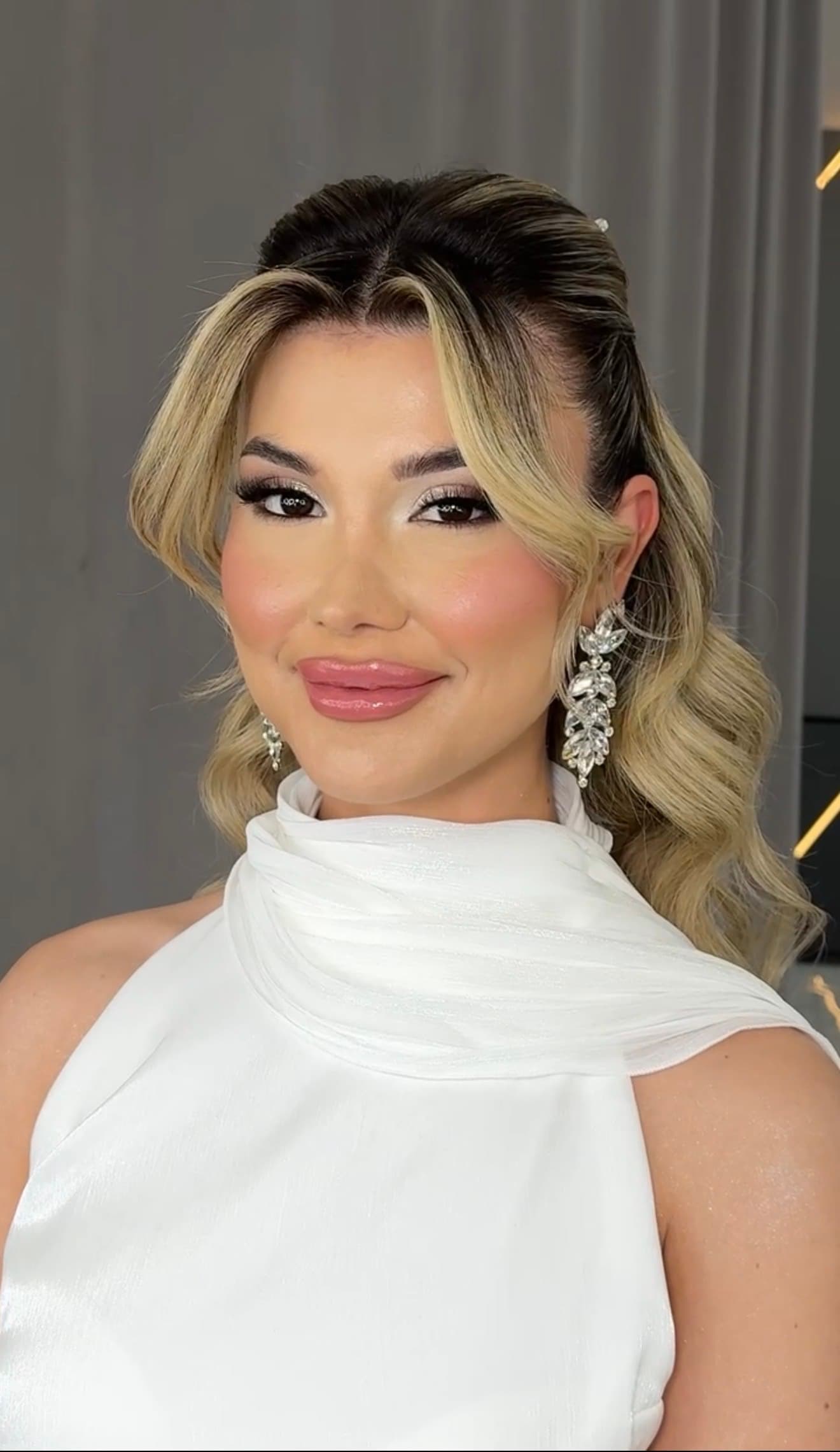 Dilara Ö. — çalışma 8