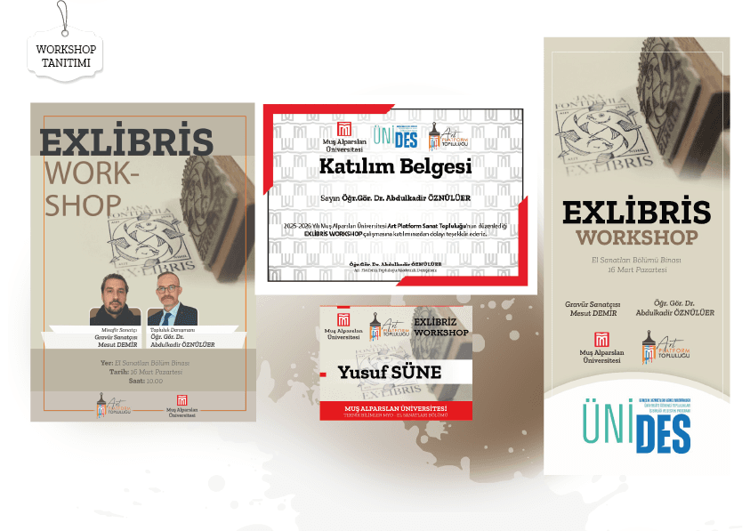 Rabia K. — çalışma 4