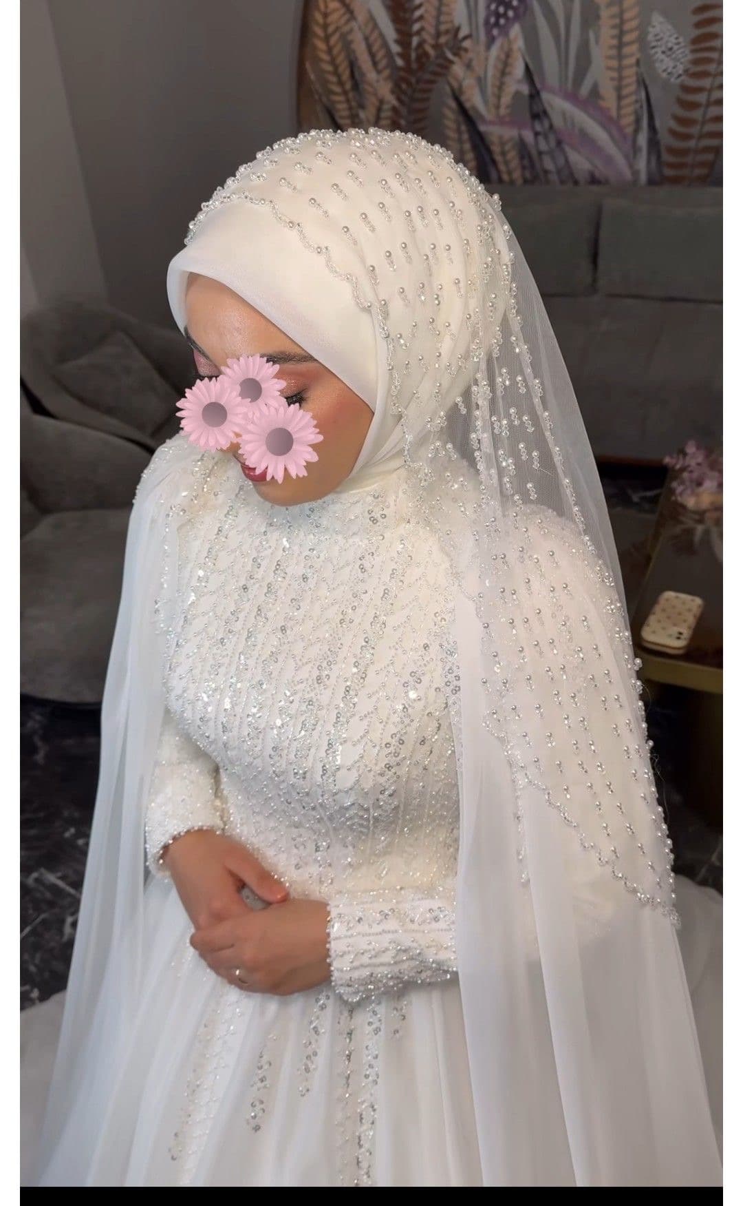 Hatice Y. — çalışma 2
