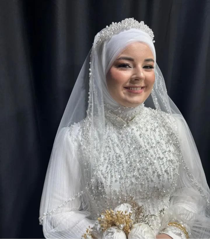 Hatice Y. — çalışma 1