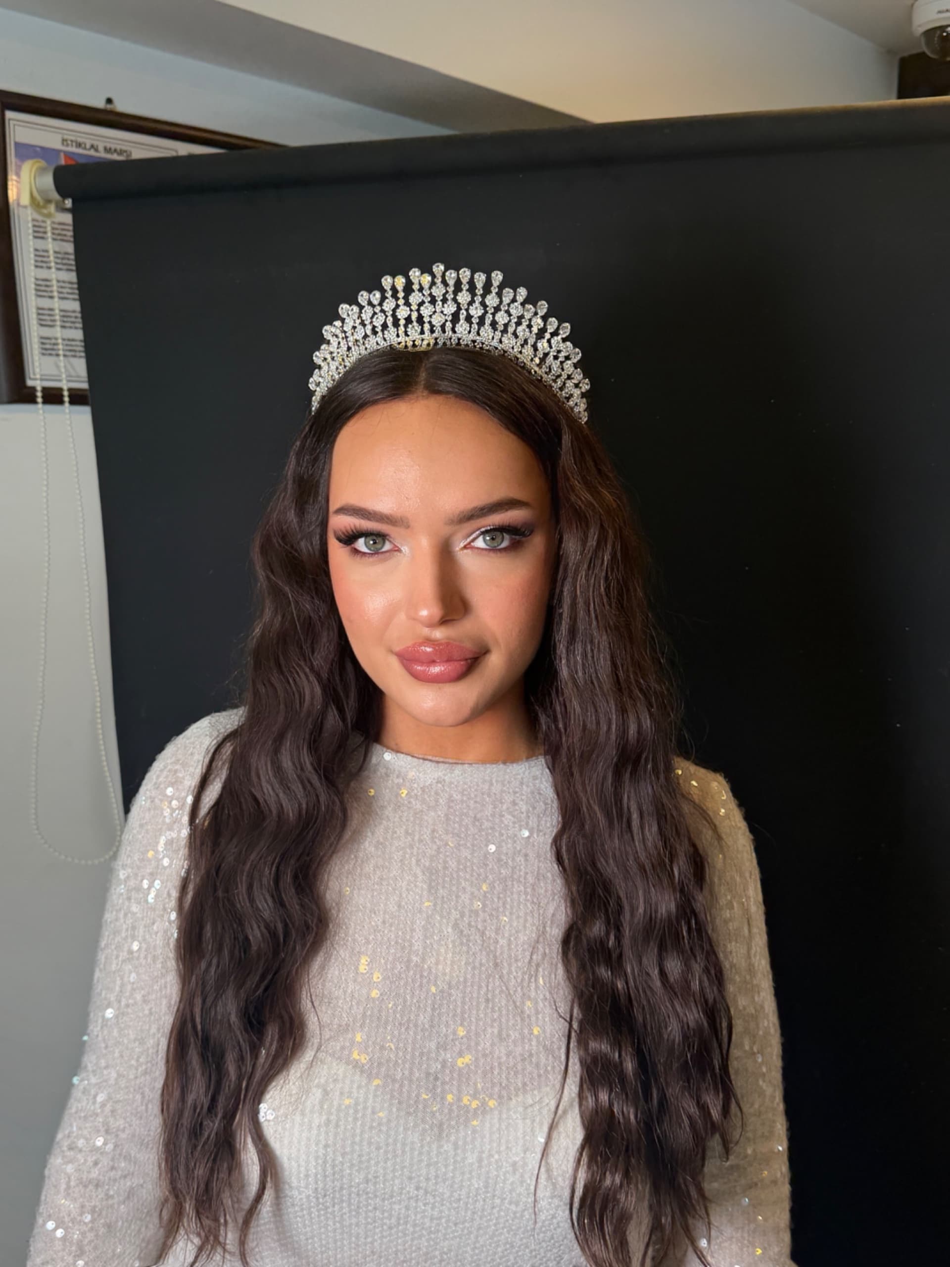 Melisa Ö. — çalışma 6