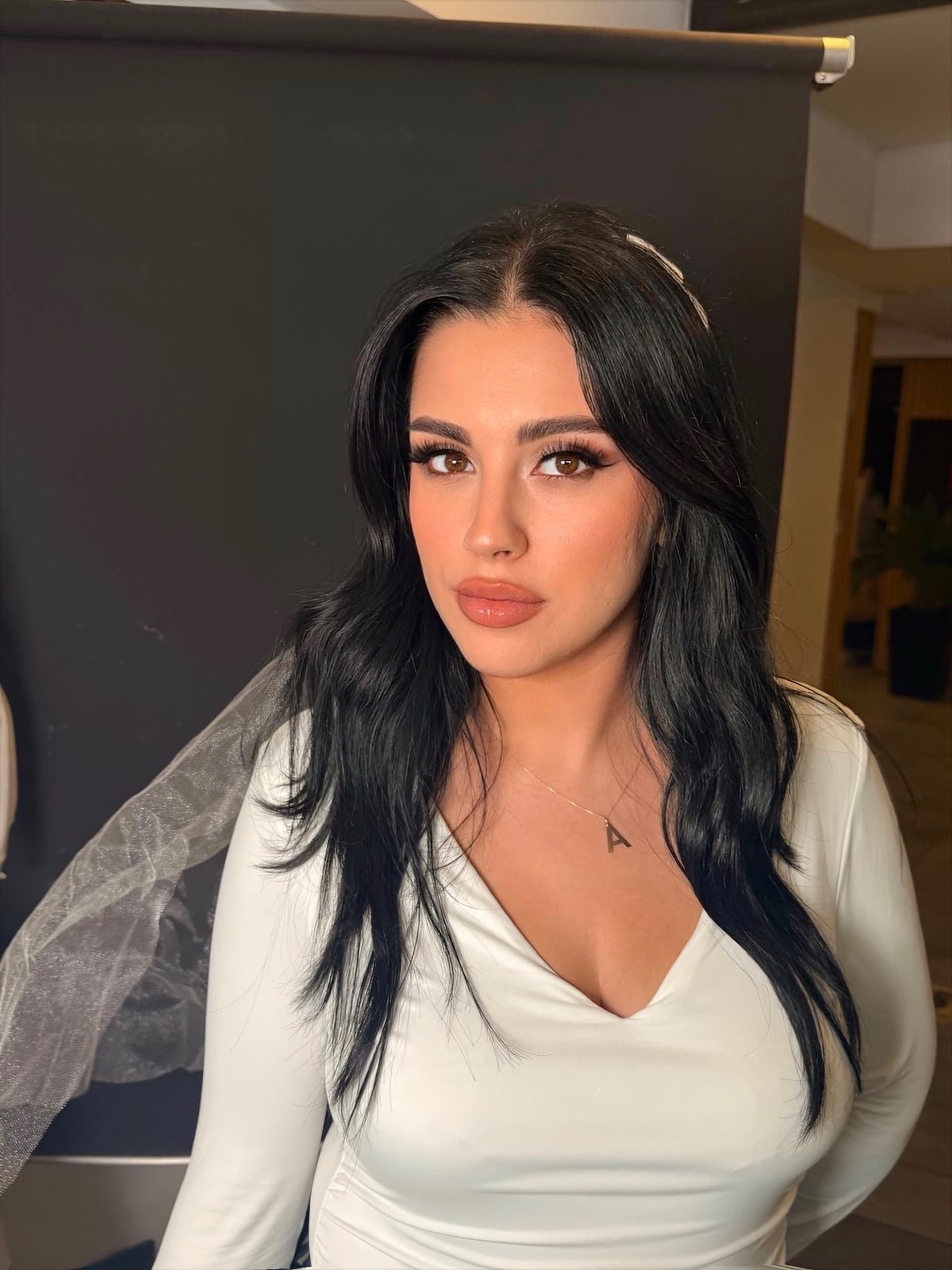 Melisa Ö. — çalışma 2