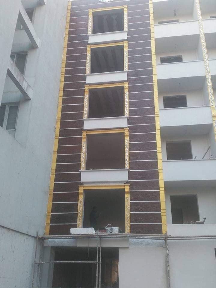 Harun Y. — çalışma 5