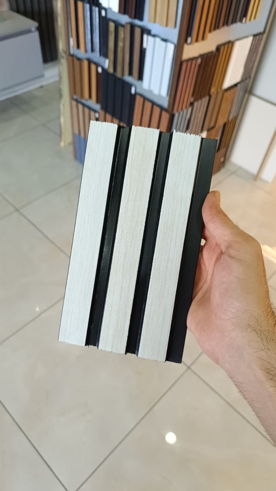 Harun Y. — çalışma 7