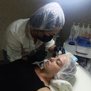 Çolpan E. profil fotoğrafı