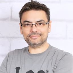 Concept S. profil fotoğrafı
