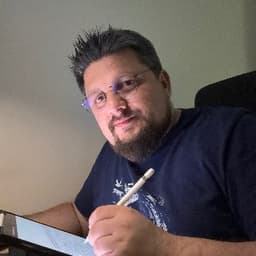 Coşkun A. profil fotoğrafı