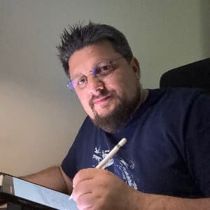 Coşkun A. profil fotoğrafı