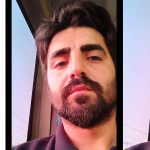 Coşkun Y. profil fotoğrafı