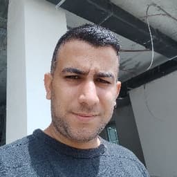 Cumali G. profil fotoğrafı