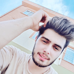Cüneyt Ö. profil fotoğrafı