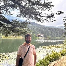 Cüneyt G. profil fotoğrafı