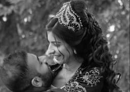 D_k_photoğrafer profil fotoğrafı