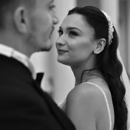 Damat W. profil fotoğrafı