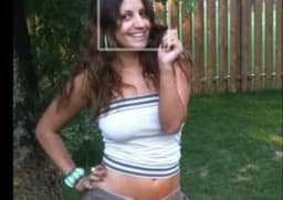 Damla C. profil fotoğrafı
