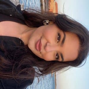 Damla E. profil fotoğrafı
