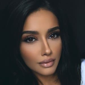 Damla E. profil fotoğrafı