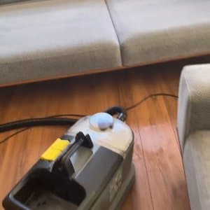 Damla G. profil fotoğrafı