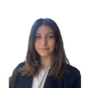 Damla K. profil fotoğrafı