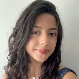 Damla Ş. profil fotoğrafı