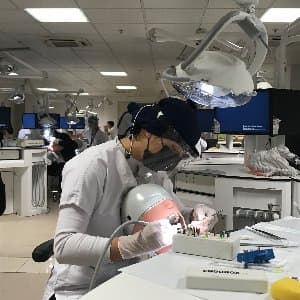 Damla T. profil fotoğrafı