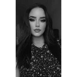 Damla U. profil fotoğrafı