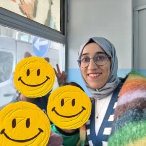 Damla Y. profil fotoğrafı