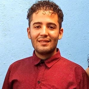 David G. profil fotoğrafı