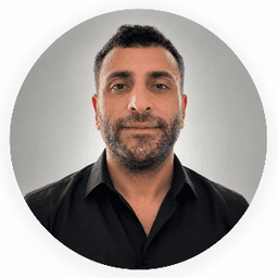 Davut A. profil fotoğrafı
