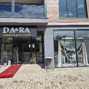 Davut İ. profil fotoğrafı