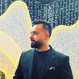 Davut İ. profil fotoğrafı