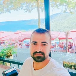 Davut P. profil fotoğrafı