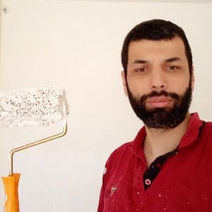 Davut Ş. profil fotoğrafı