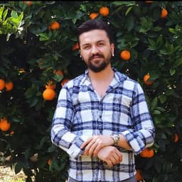 Davut Y. profil fotoğrafı