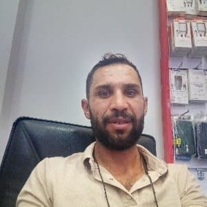Davut Y. profil fotoğrafı