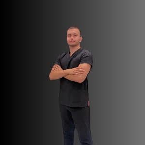 Davutalp G. profil fotoğrafı