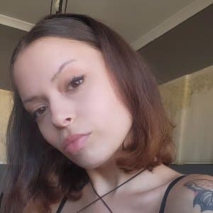 Defne A. profil fotoğrafı
