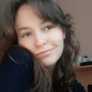 Defne A. profil fotoğrafı
