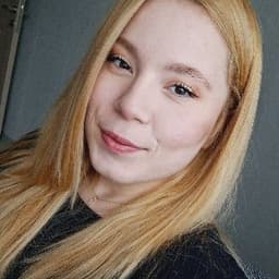 Değerli O. profil fotoğrafı