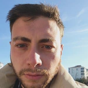 Dekorist A. profil fotoğrafı