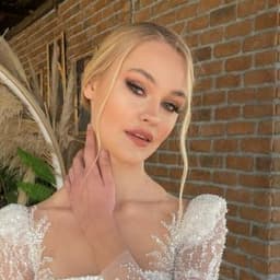 Demet B. profil fotoğrafı