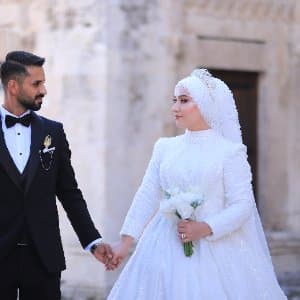 Demet İ. profil fotoğrafı