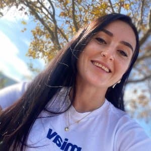 Demet Ö. profil fotoğrafı