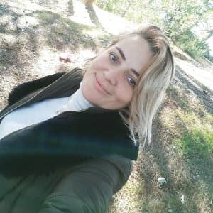 Demet S. profil fotoğrafı