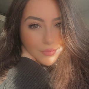 Demila V. profil fotoğrafı