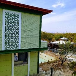Demir D. profil fotoğrafı