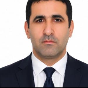 Demir E. profil fotoğrafı