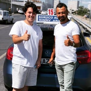 Demirhan Ö. profil fotoğrafı