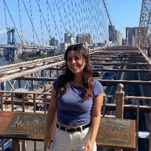 Deniz A. profil fotoğrafı