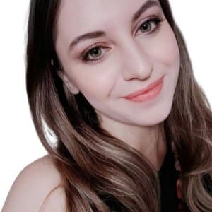 Deniz A. profil fotoğrafı